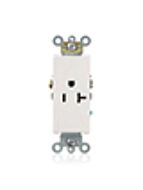 leviton_16351-w