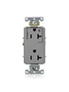 leviton_16352-1pg