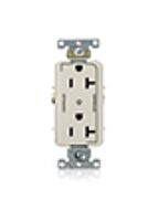leviton_16352-2pt