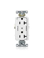 leviton_16352-2pw