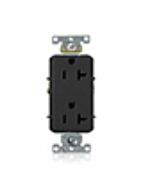 leviton_16352-e
