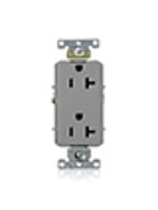 leviton_16352-gy