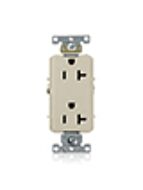leviton_16352-i