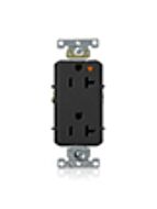 leviton_16362-eig