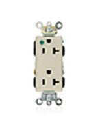 leviton_16362-hgi