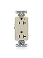 leviton_16362-iig