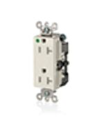 leviton_16362-sgt