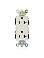 leviton_16362-t
