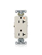 leviton_16362-tig