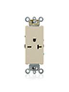 leviton_16441-i