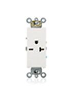 leviton_16451-w