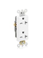 leviton_16462-w