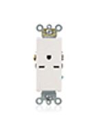 leviton_16651-w