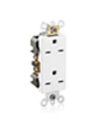 leviton_16662-w