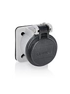 leviton_16s31-ue