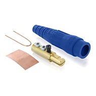 leviton_18d22-ub