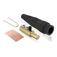 leviton_18d24-ue