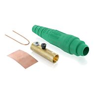 leviton_18d29-ug