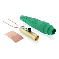 leviton_18d31-ug