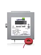 leviton_1k120-1sw