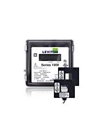 leviton_1o240-1w
