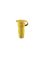 leviton_27w07
