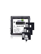 leviton_2o480-2w