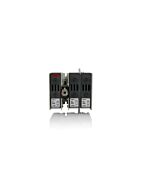 leviton_30asw-f