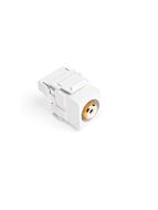 leviton_40735-rww