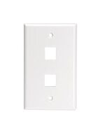 leviton_41080-2wl