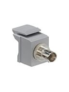 leviton_41084-sgf