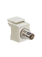 leviton_41084-sif