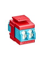 leviton_41086-llr