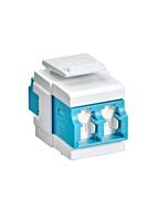 leviton_41086-llw
