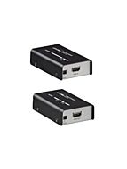 leviton_41910-h00