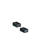 leviton_41910-v01