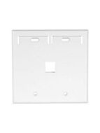 leviton_42080-1wp