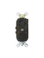 leviton_4703-iir