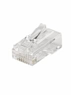 leviton_47613-ezc