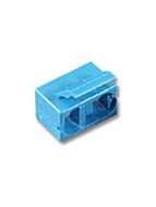 leviton_49886-dls