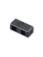 leviton_49886-dsc