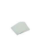 leviton_49886-dwp