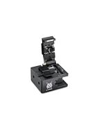 leviton_49886-lnx