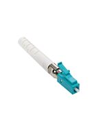 leviton_49990-ll2