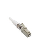 leviton_49990-mdl