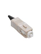 leviton_49990-msc