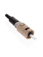 leviton_49991-mst