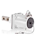 leviton_49fr2-cw