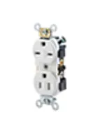 leviton_5031-w