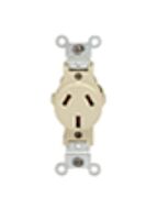 leviton_5032-i